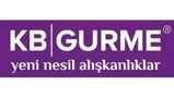 KB GURME